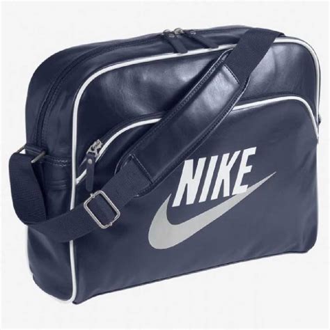 Schultertaschen für Herren von Nike 